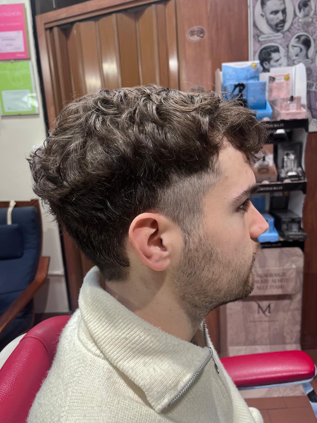 WhatsApp Image 2026-03-05 at 11.20.54 (1)