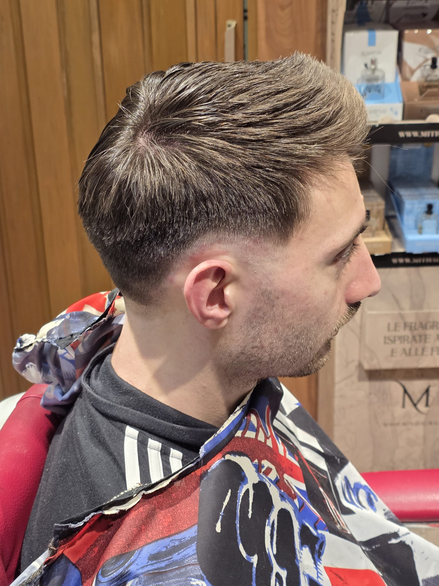 WhatsApp Image 2026-03-05 at 11.20.54