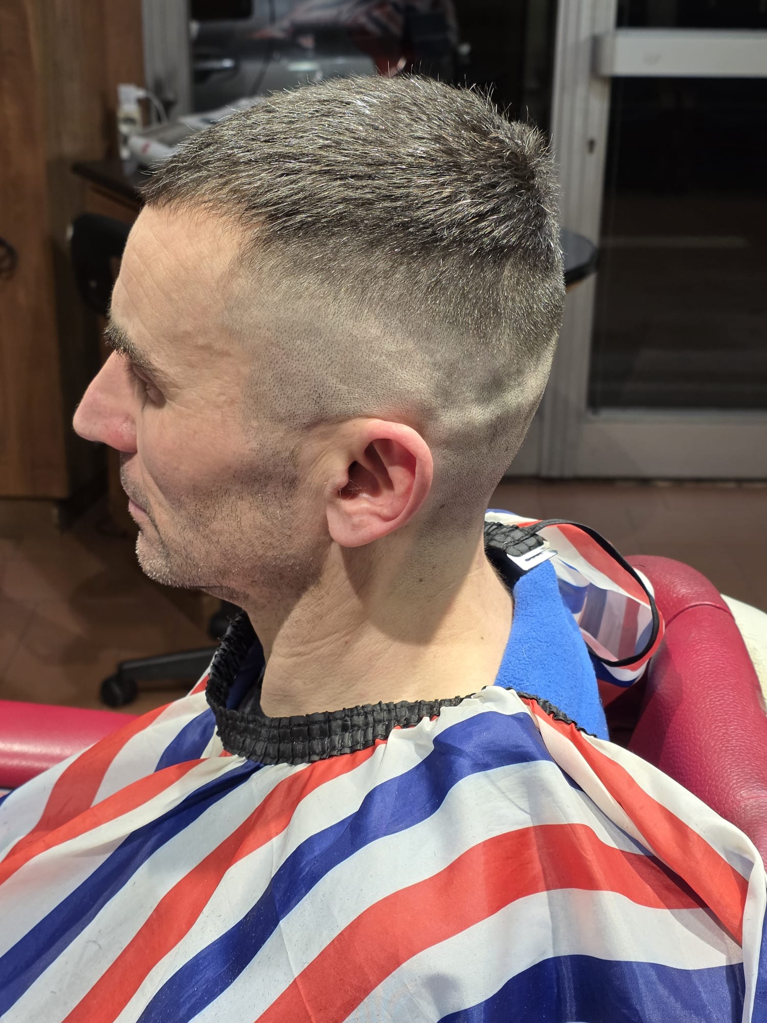 WhatsApp Image 2026-03-05 at 11.20.55 (2)